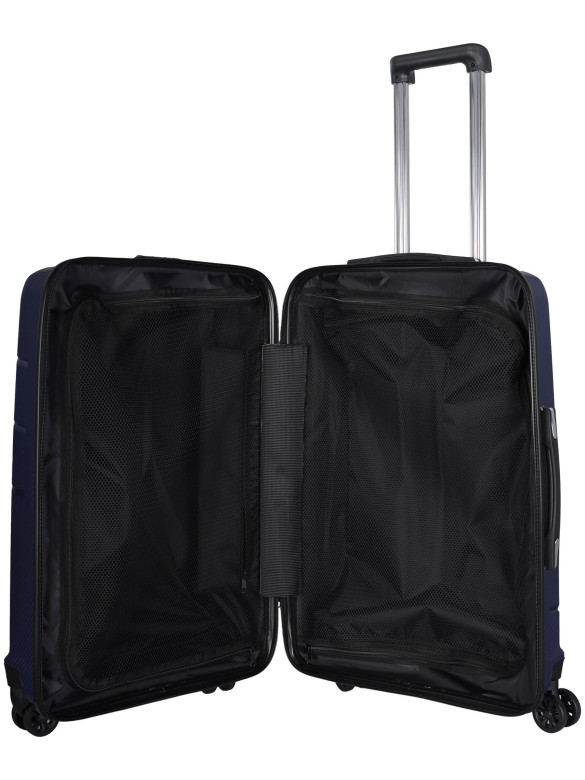 Чемодан RION+ 462  24"