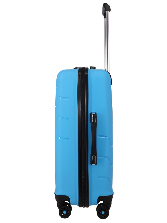 Чемодан RION+ 462  24"