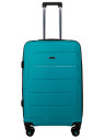 Чемодан RION+ 462  24"