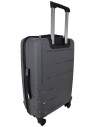 Чемодан RION+ 462  24"