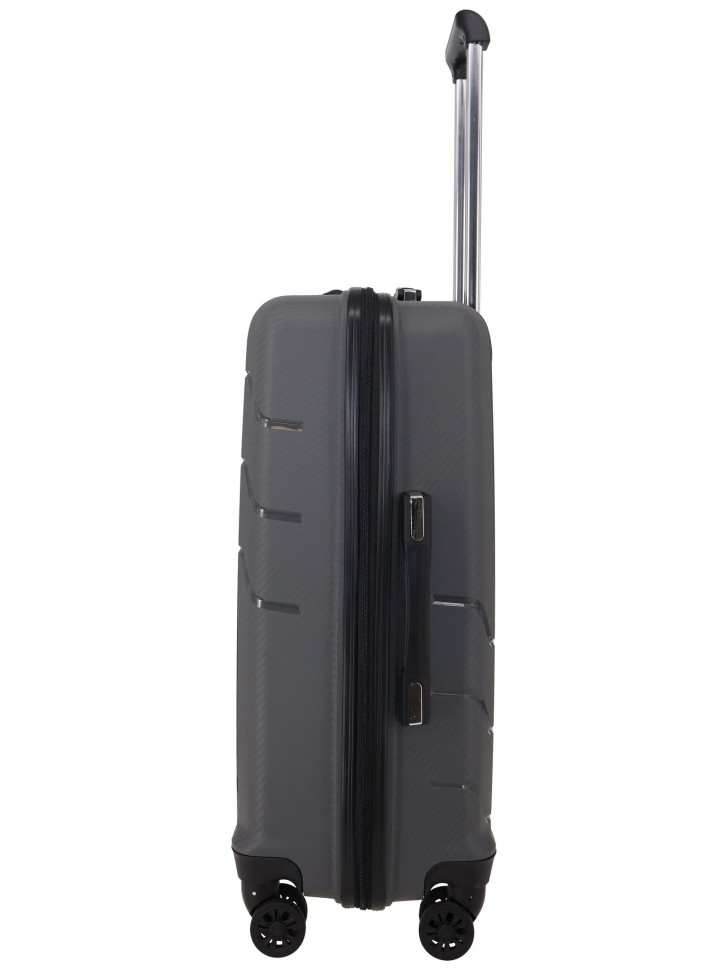 Чемодан RION+ 462 24" Чемодан RION+ 462 24"