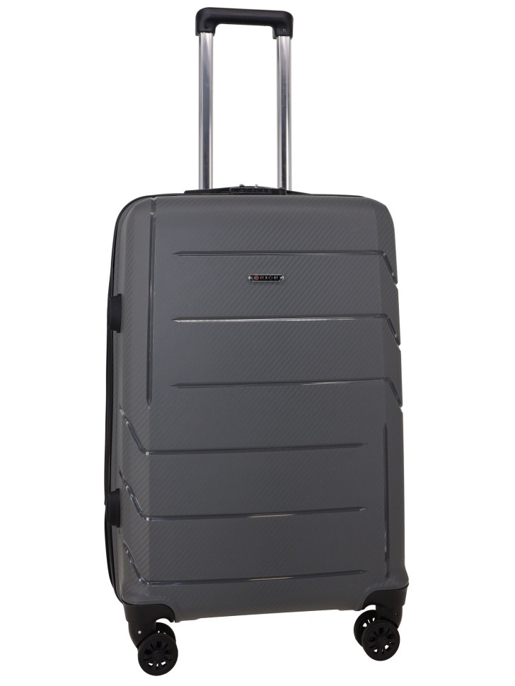 Чемодан RION+ 462 24" Чемодан RION+ 462 24"