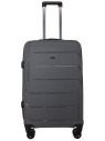 Чемодан RION+ 462  24"