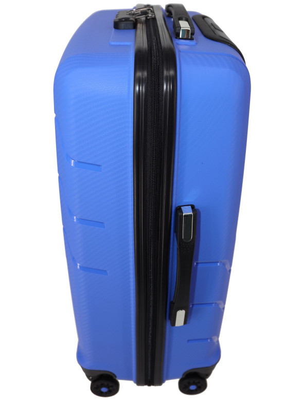 Чемодан RION+ 462  24"