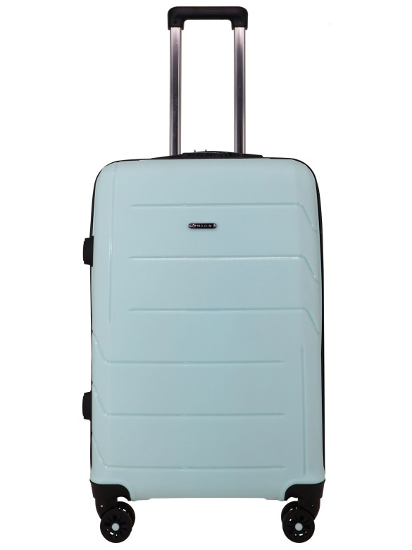 Чемодан RION+ 462  24"