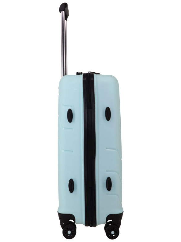 Чемодан RION+ 462  24"