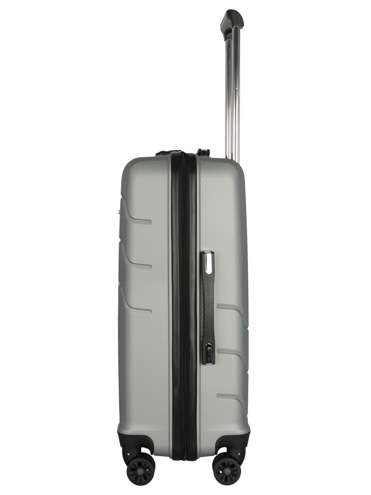 Чемодан RION+ 462 24" Чемодан RION+ 462 24"