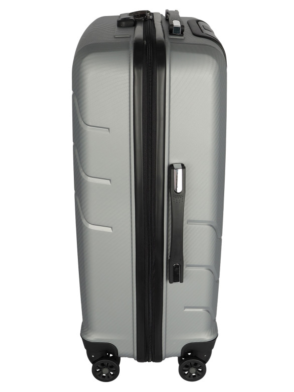 Чемодан RION+ 462  24"