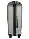 Чемодан RION+ 462  24"