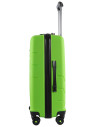 Чемодан RION+ 462  24"