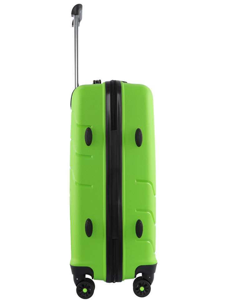 Чемодан RION+ 462 24" Чемодан RION+ 462 24"