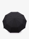 Зонт мужской Три Слона М6105, полный автомат