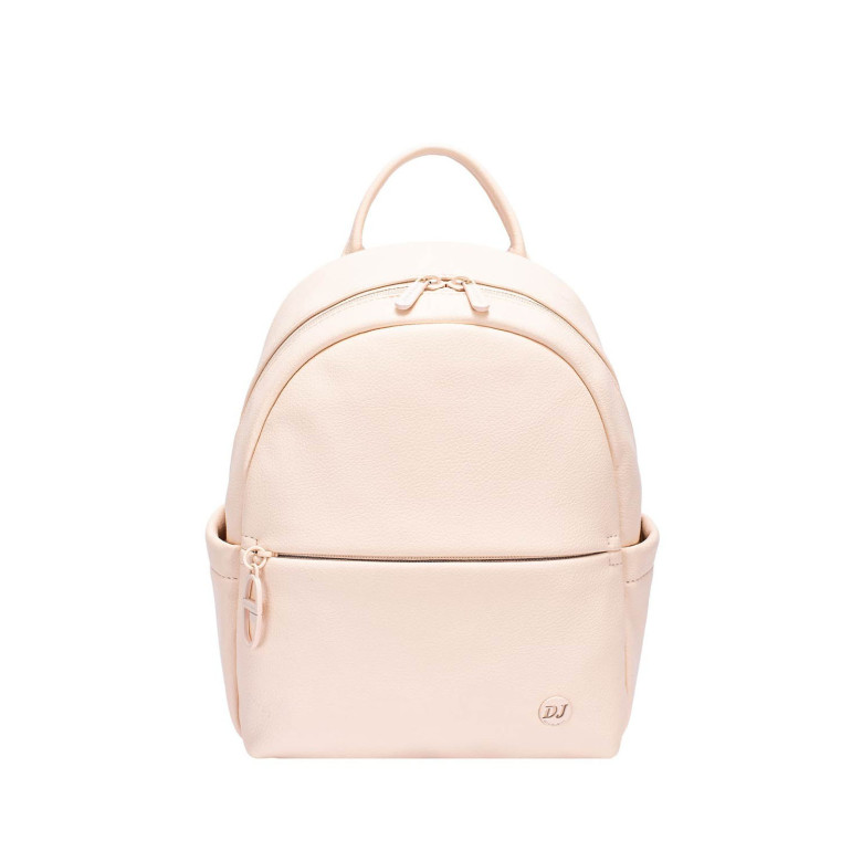 Рюкзак женский David Jones 7496
