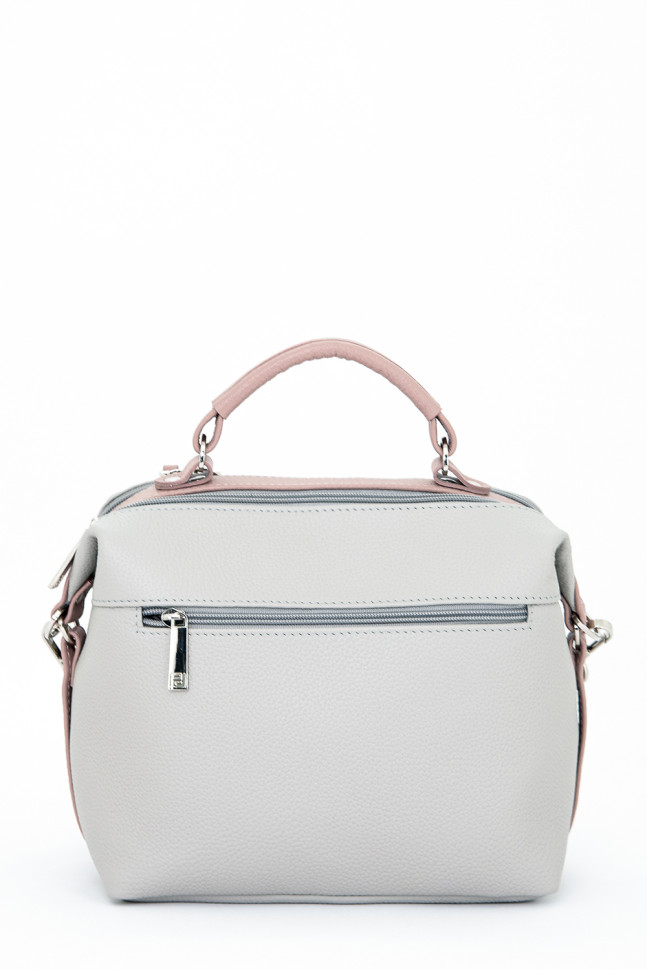 Сумка женская Protege, Ц-556 бежевый флотер