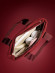 Сумка женская David Jones 7686 windsor wine Сумка женская David Jones 7686 windsor wine
