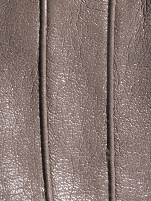 Перчатки женские HAVVS 6026 бежевые Перчатки женские HAVVS 6026 бежевые