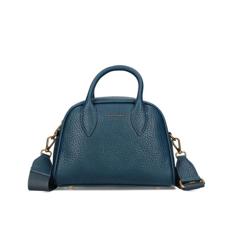 Сумка женская David Jones 7169 navy Сумка женская David Jones 7169 navy