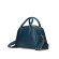 Сумка женская David Jones 7169 navy Сумка женская David Jones 7169 navy