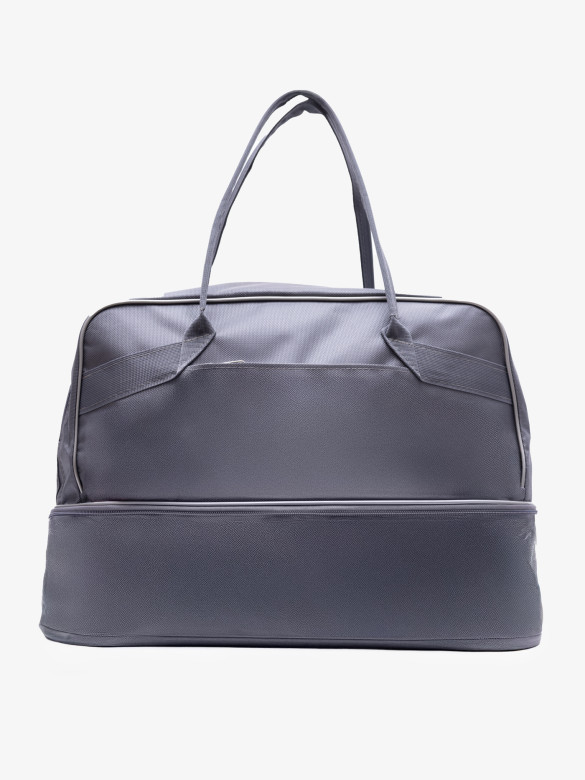 Сумка дорожная Voyage 204 серая