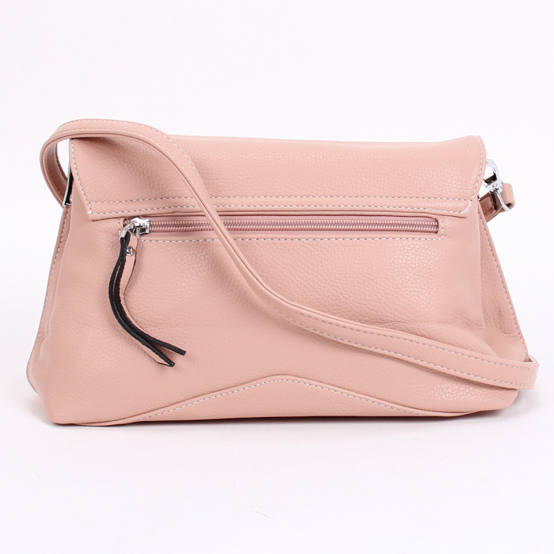 Сумка женская Vishnia, 80016 green Сумка женская Vishnia, 80016 green