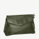 Сумка женская Vishnia, 80016 green Сумка женская Vishnia, 80016 green